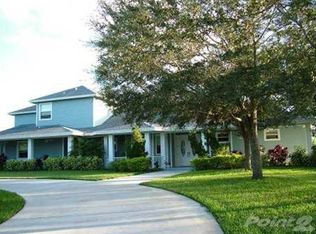 17810 SW 52nd Ct, Southwest Ranches, FL 33331