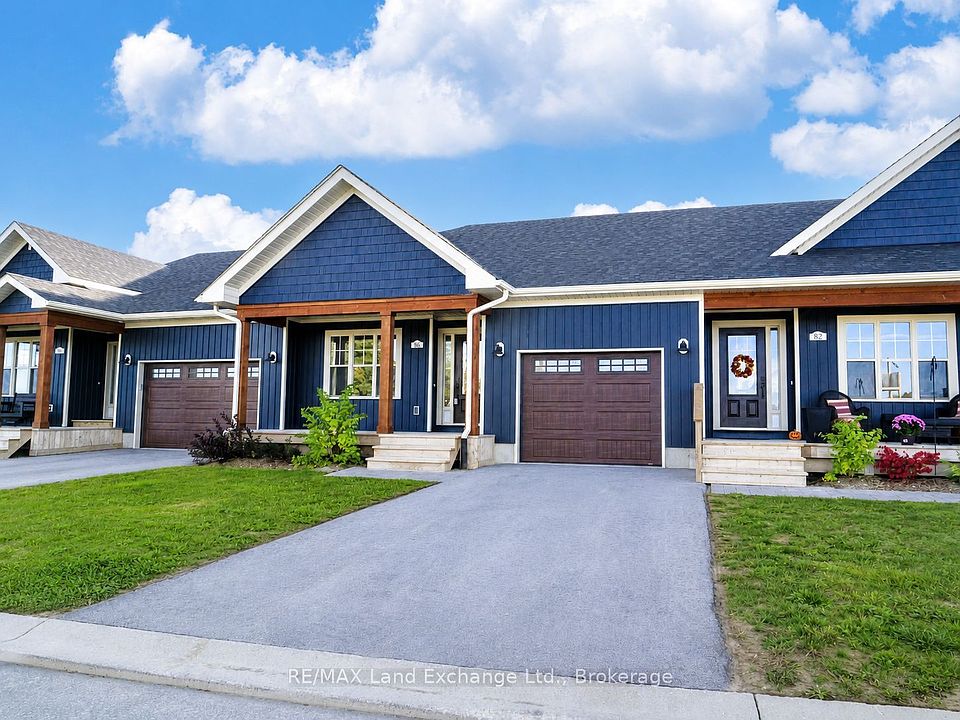 1st image of 86 Eagle Rd #18