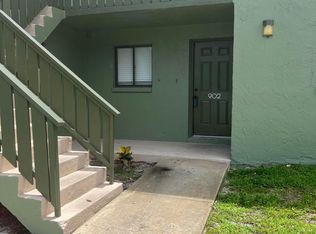 1566 University Ln APT 902, Cocoa, FL 32922