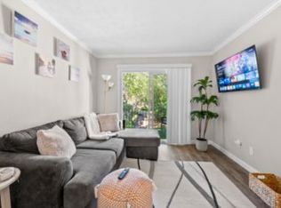 2805 NE Expy NE APT B29, Atlanta, GA 30345