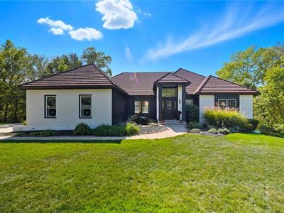 21101 W 90th St, Lenexa, KS, 66220