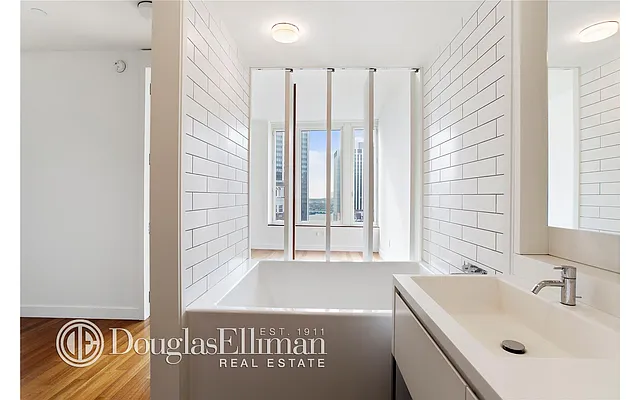 Rented by Douglas Elliman | media 23