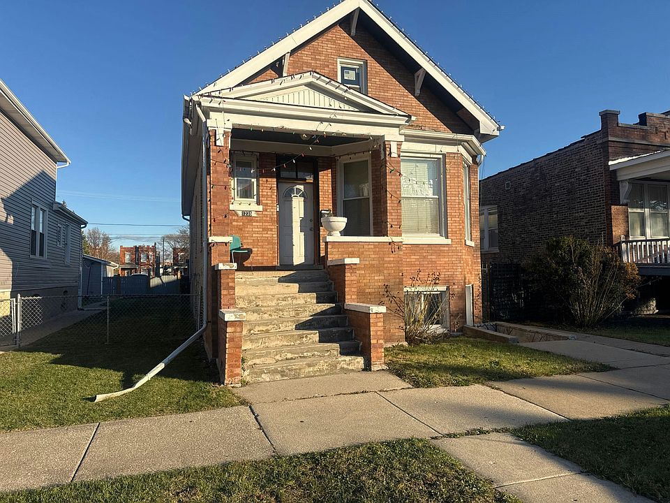 1st image of 1235 S 57th Ave