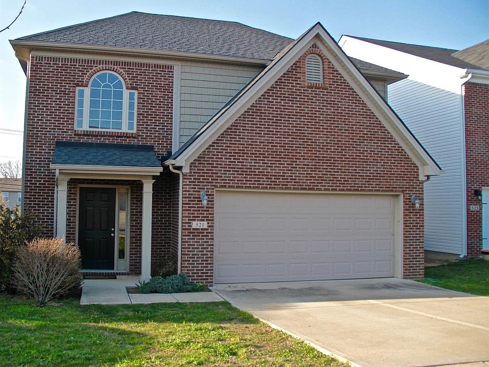 1st image of 521 Lucille Dr