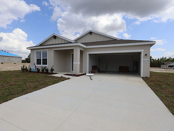 Exterior - March 25, 2026