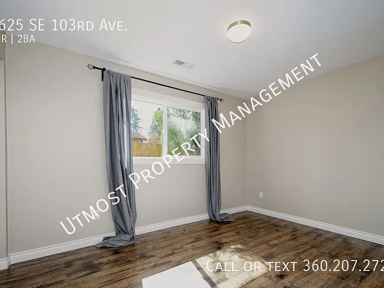 7625 SE 103rd Ave — Photo 6