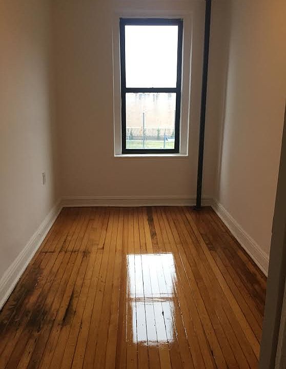 1st image of 231 Ocean Ave APT 2I