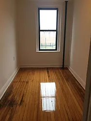 Rented by Lang Realty LLC