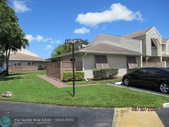 3rd image of 4935 S Hemingway Cir #1