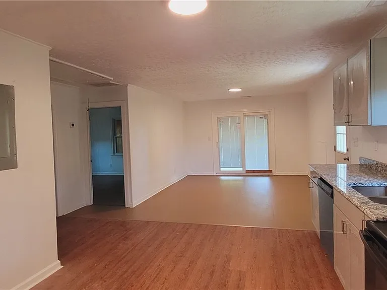 315 Saint Marks St — Photo 14