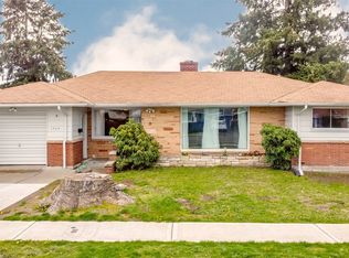 1308 F St SE, Auburn, WA