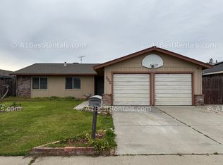 683 Alpine Ave, Manteca, CA 95336