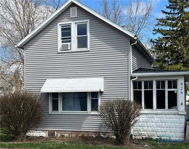 926 Warren St, Defiance, OH, 43512