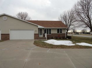 5705 4th Ave, Kearney, NE 68845