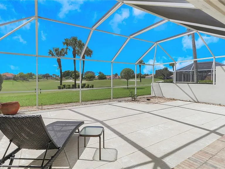 11672 Quail Village Way #130-3 — Photo 14