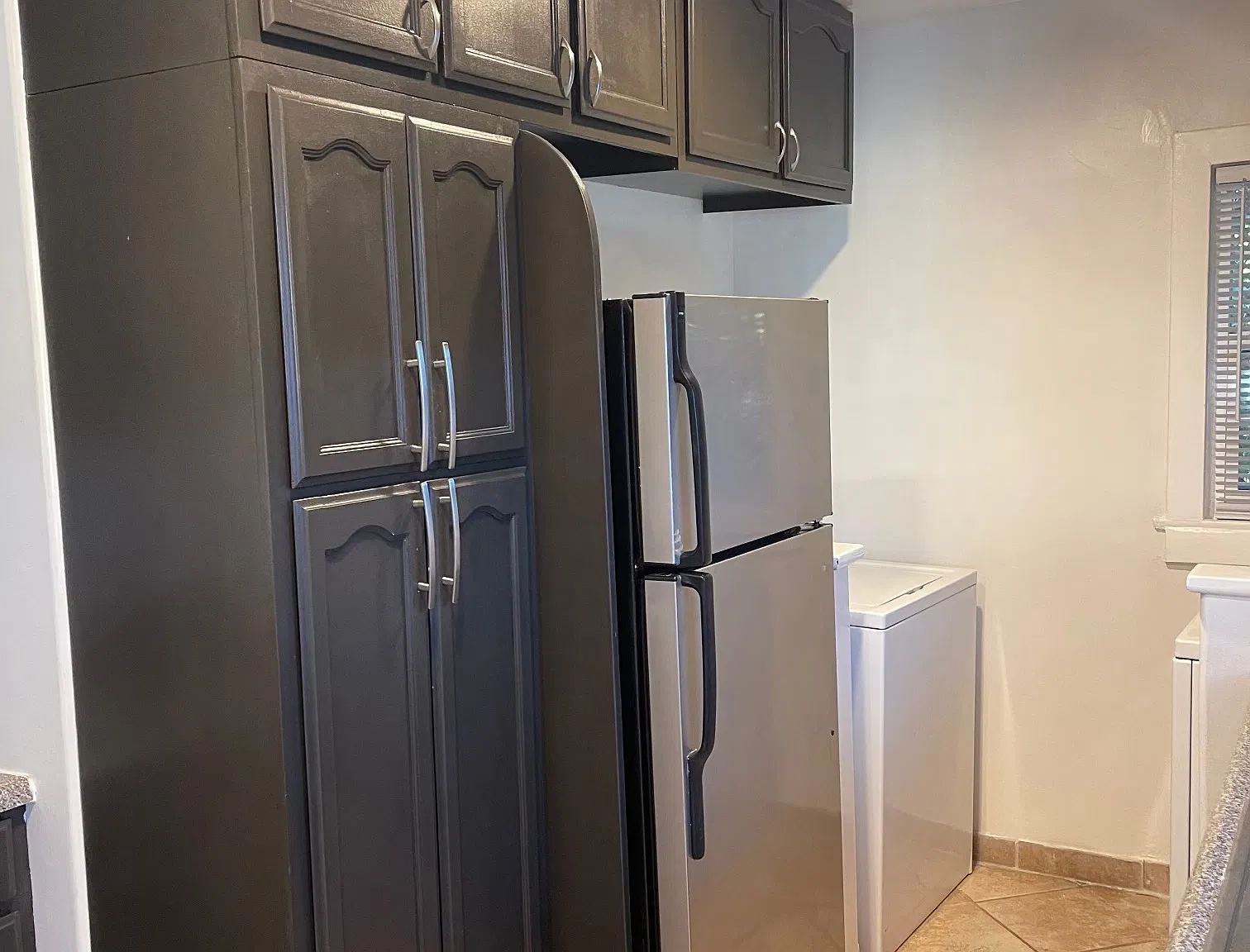 2 bed, 800 sqft, $3,500 — Photo 4