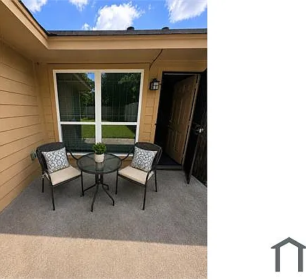 16510 Parkridge Ct — Photo 12