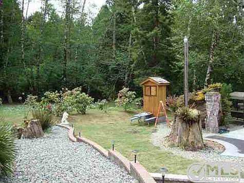 3rd image of 255 Trey Ln