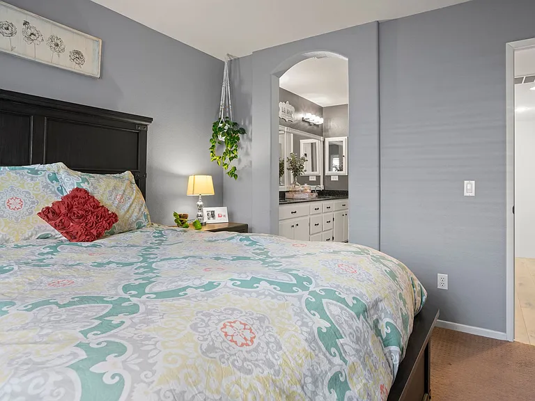 1460 Canvas Dr #3 — Photo 8