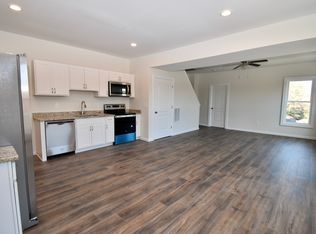 329 Main St #3, Terryville, CT 06786