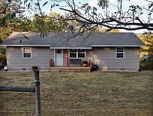 1st image of 3247 125th Hwy