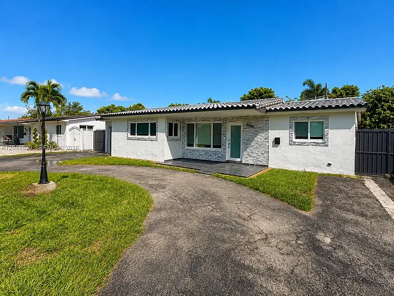 8090 W 18th Lane Rd — Photo 1