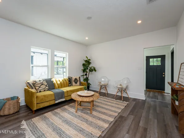 2579 LOWELL Avenue, Jacksonville, FL 32254