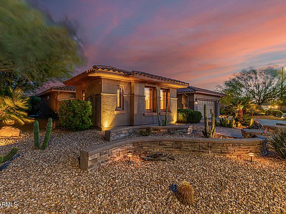 4th image of 16385 W SALADO CREEK Drive