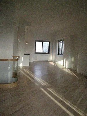 Rented by Realty Group International | media 23