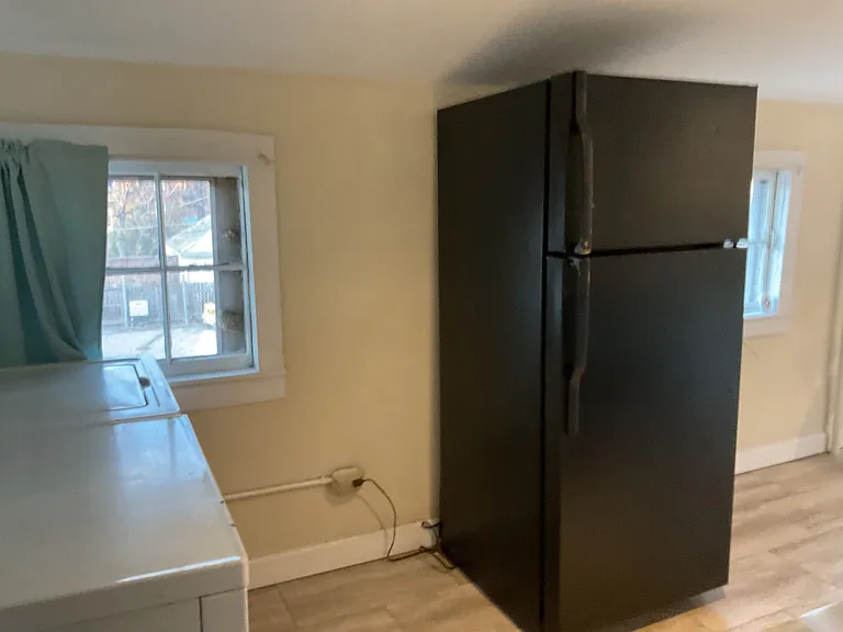 5111 Waterman Blvd #2 — Photo 11