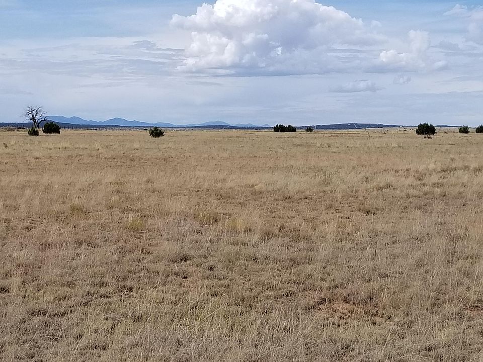 40 Giruado Rd, Estancia, NM 87016 MLS 951842 Zillow