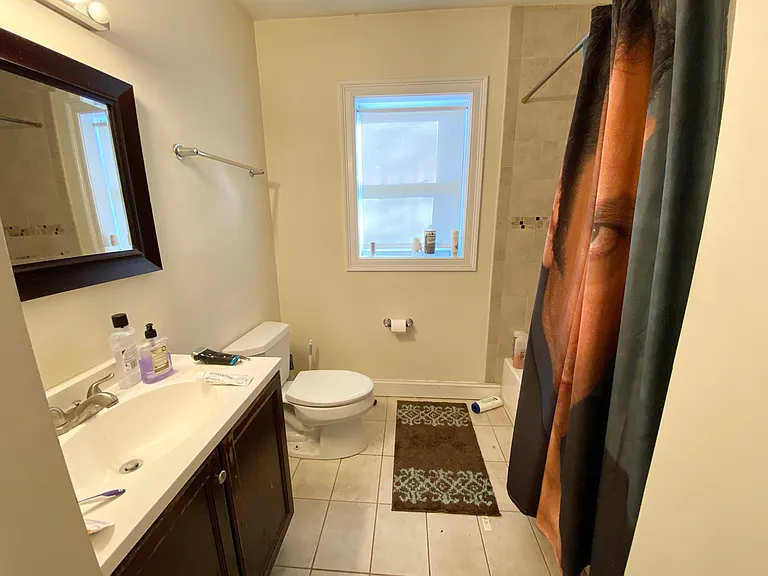 128 Hillside St #3 — Photo 7