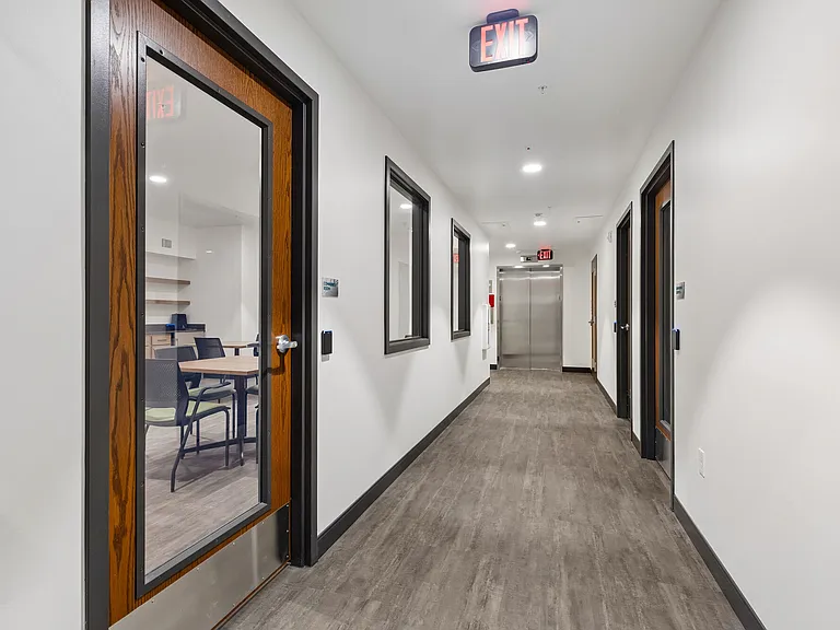 Lafayette Apartments LLC — Photo 17