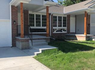 3239 Doane St, Lincoln, NE 68503