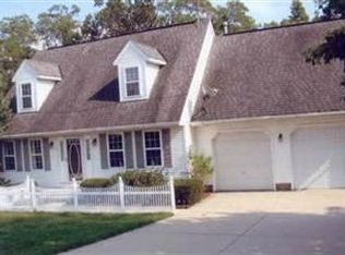 11000 Spear Rd, Concord Township, OH 44077