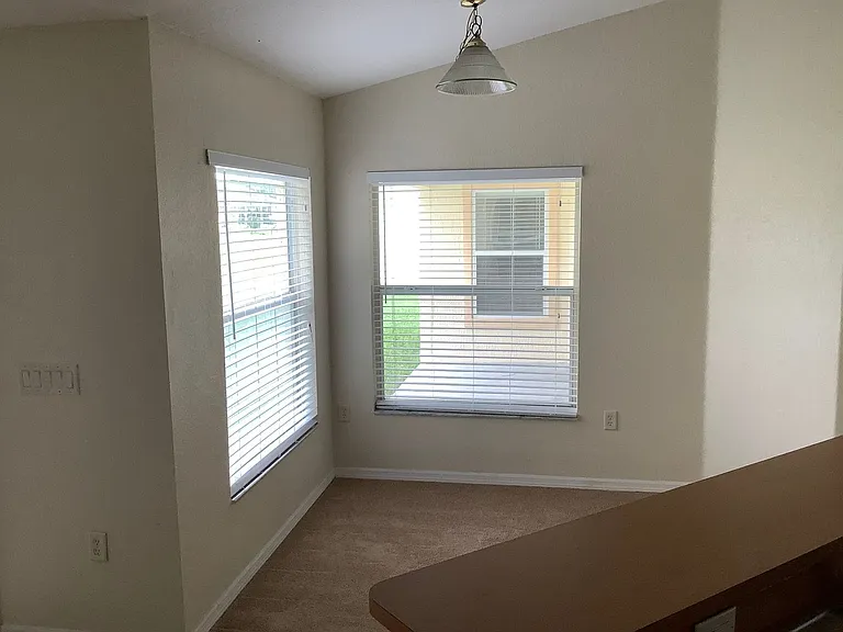 8531 SW 133rd Lane Rd — Photo 10