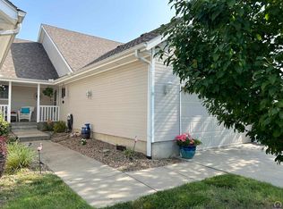 3101 SW Wanamaker Dr APT 104, Topeka, KS 66614