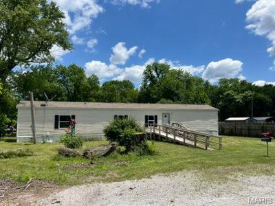 401 S Maple St, Carterville, MO, 64835