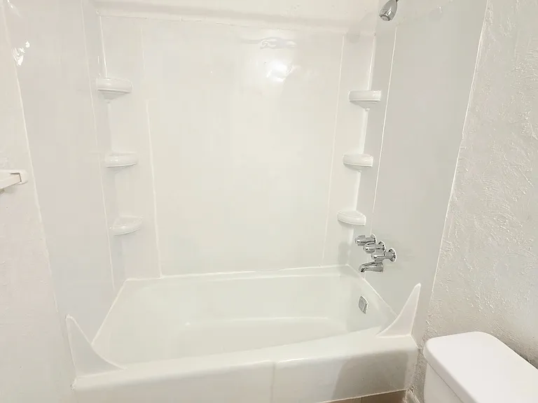 578 Caddy Dr — Photo 19