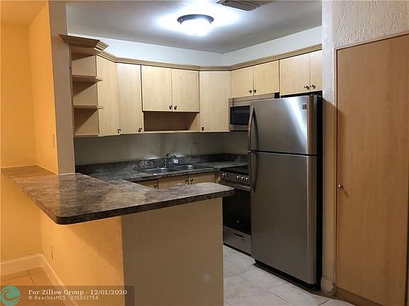 3rd image of 3029 NW 118th Dr