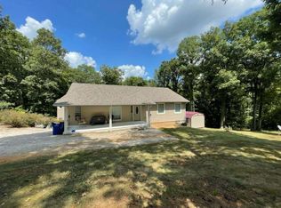 593 Harris Rd, Franklin, KY 42134
