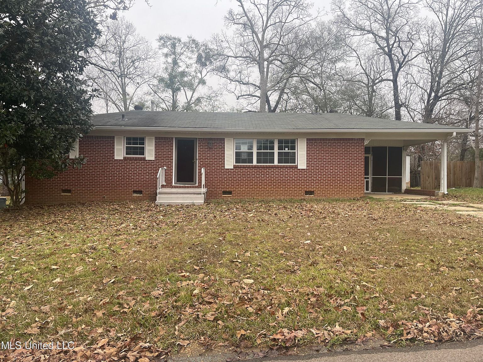 3462 St, Pearl, MS 39208 Zillow