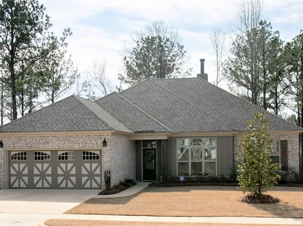 9403 Crescent Lodge Cir, Pike Road, AL 36064