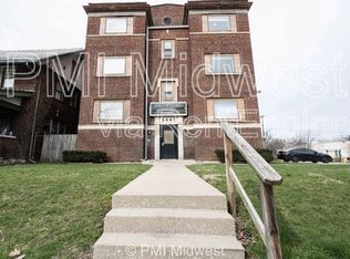 2060 N Delaware St #2, Indianapolis, IN 46202