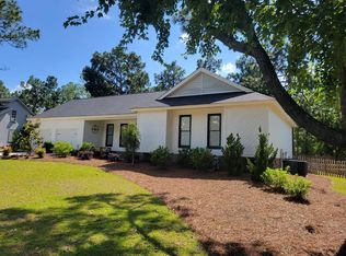 916 Wotan Rd, Columbia, SC 29229