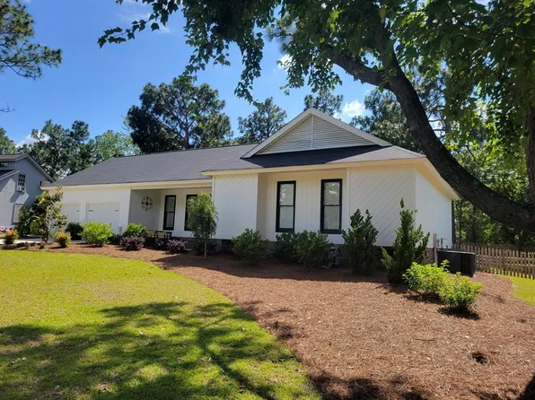 916 Wotan Rd, Columbia, SC 29229