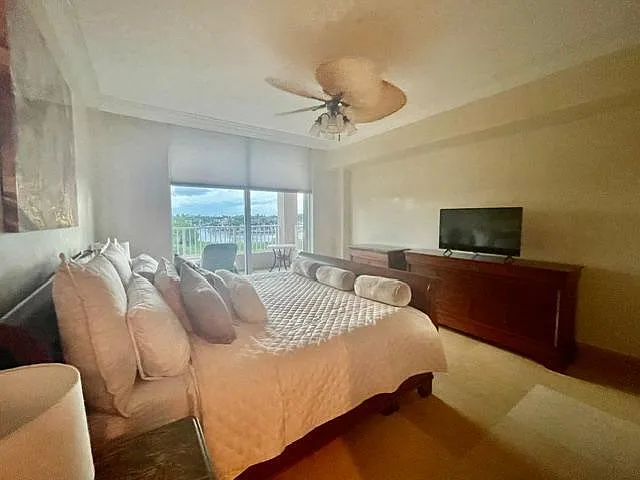 3720 S Ocean Blvd #301B — Photo 9