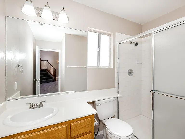 268 Sundial St — Photo 16