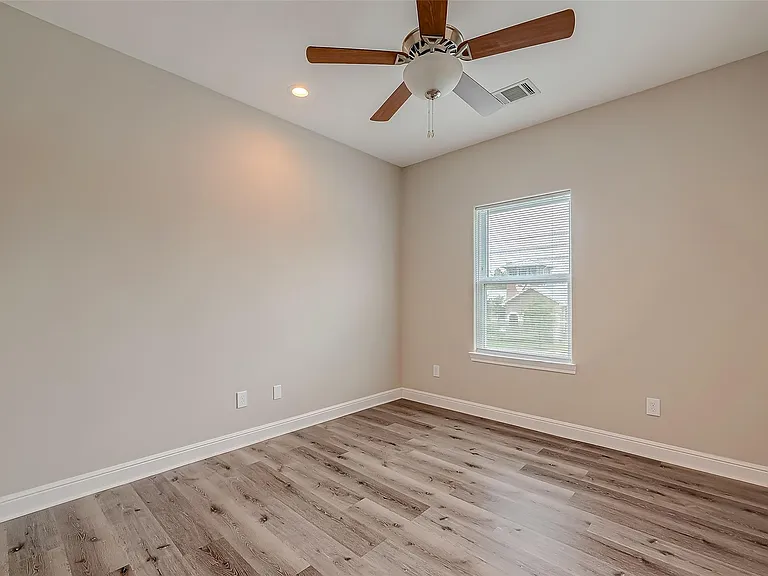 6022 Fite Rd — Photo 36