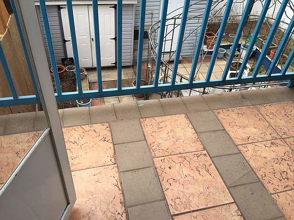 5th image of 30-89 31st St #2